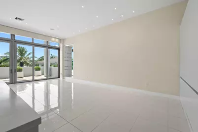 2 Water Club Way #301, North Palm Beach, FL 33408 - Photo 9