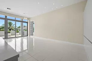 2 Water Club Way, North Palm Beach, FL 33408 - Photo 9