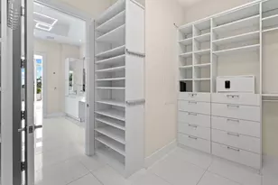 2 Water Club Way, North Palm Beach, FL 33408 - Photo 31