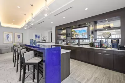 2 Water Club Way #301, North Palm Beach, FL 33408 - Photo 63