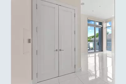 2 Water Club Way #301, North Palm Beach, FL 33408 - Photo 33