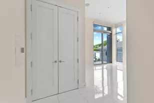 2 Water Club Way, North Palm Beach, FL 33408 - Photo 33