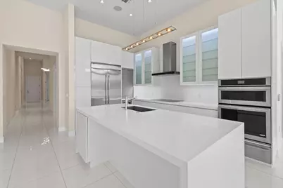 2 Water Club Way #301, North Palm Beach, FL 33408 - Photo 13