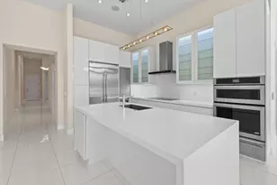 2 Water Club Way, North Palm Beach, FL 33408 - Photo 13