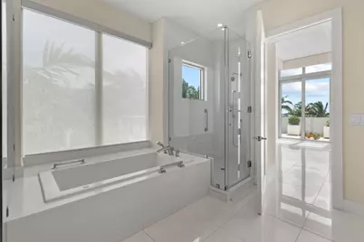 2 Water Club Way #301, North Palm Beach, FL 33408 - Photo 31