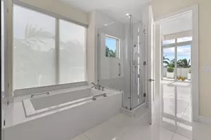 2 Water Club Way, North Palm Beach, FL 33408 - Photo 31