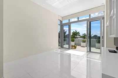 2 Water Club Way #301, North Palm Beach, FL 33408 - Photo 19