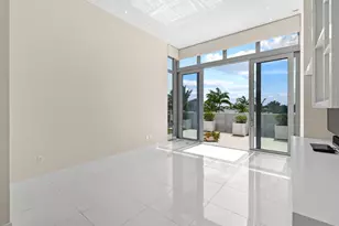 2 Water Club Way, North Palm Beach, FL 33408 - Photo 19