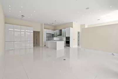2 Water Club Way #301, North Palm Beach, FL 33408 - Photo 5