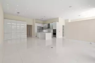 2 Water Club Way, North Palm Beach, FL 33408 - Photo 5