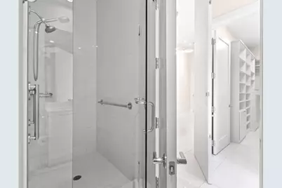 2 Water Club Way #301, North Palm Beach, FL 33408 - Photo 29