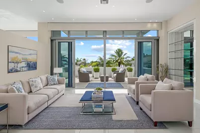 2 Water Club Way #301, North Palm Beach, FL 33408 - Photo 11