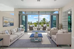 2 Water Club Way, North Palm Beach, FL 33408 - Photo 11
