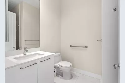 2 Water Club Way #301, North Palm Beach, FL 33408 - Photo 25