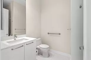 2 Water Club Way, North Palm Beach, FL 33408 - Photo 25