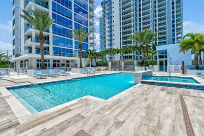 2 Water Club Way #301, North Palm Beach, FL 33408 - Photo 59