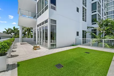 2 Water Club Way #301, North Palm Beach, FL 33408 - Photo 41