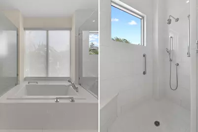 2 Water Club Way #301, North Palm Beach, FL 33408 - Photo 37