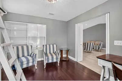 6675 Montego Bay Boulevard #B, Boca Raton, FL 33433 - Photo 33