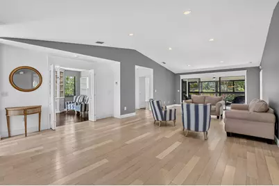 6675 Montego Bay Boulevard #B, Boca Raton, FL 33433 - Photo 5