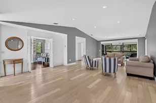 6675 Montego Bay Blvd, Boca Raton, FL 33433 - Photo 5