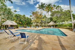 6675 Montego Bay Blvd, Boca Raton, FL 33433 - Photo 41