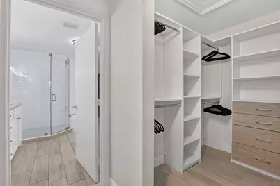 6675 Montego Bay Boulevard #B, Boca Raton, FL 33433 - Photo 27