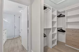 6675 Montego Bay Blvd, Boca Raton, FL 33433 - Photo 27