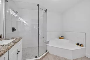 6675 Montego Bay Blvd, Boca Raton, FL 33433 - Photo 29