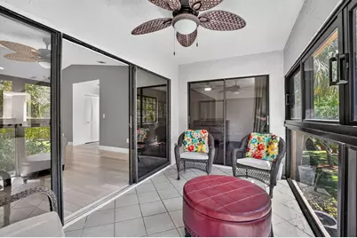 6675 Montego Bay Boulevard #B, Boca Raton, FL 33433 - Photo 17