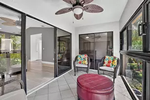 6675 Montego Bay Blvd, Boca Raton, FL 33433 - Photo 17