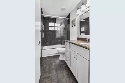 6675 Montego Bay Boulevard #B, Boca Raton, FL 33433 - Photo 35