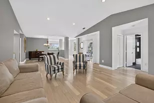 6675 Montego Bay Blvd, Boca Raton, FL 33433 - Photo 9