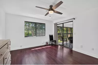6675 Montego Bay Boulevard #B, Boca Raton, FL 33433 - Photo 37