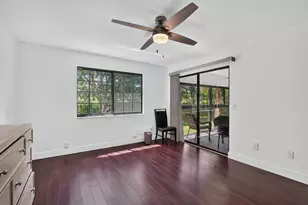 6675 Montego Bay Blvd, Boca Raton, FL 33433 - Photo 37
