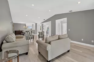 6675 Montego Bay Blvd, Boca Raton, FL 33433 - Photo 11