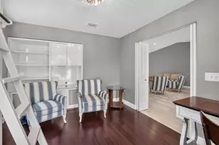 6675 Montego Bay Blvd, Boca Raton, FL 33433 - Photo 33