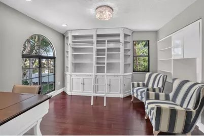 6675 Montego Bay Boulevard #B, Boca Raton, FL 33433 - Photo 31