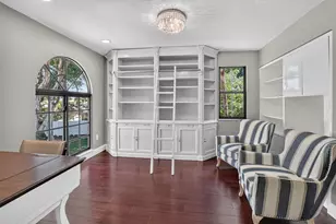 6675 Montego Bay Blvd, Boca Raton, FL 33433 - Photo 31