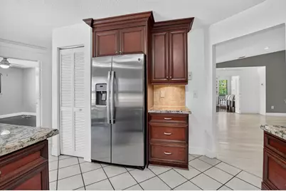 6675 Montego Bay Boulevard #B, Boca Raton, FL 33433 - Photo 19