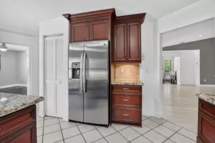 6675 Montego Bay Blvd, Boca Raton, FL 33433 - Photo 19