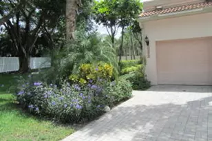 6675 Montego Bay Blvd, Boca Raton, FL 33433 - Photo 3