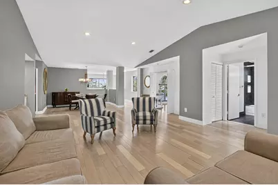 6675 Montego Bay Boulevard #B, Boca Raton, FL 33433 - Photo 9