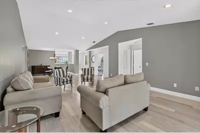 6675 Montego Bay Boulevard #B, Boca Raton, FL 33433 - Photo 11
