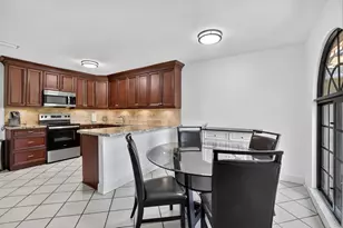 6675 Montego Bay Blvd, Boca Raton, FL 33433 - Photo 21