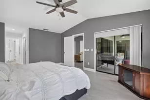 6675 Montego Bay Blvd, Boca Raton, FL 33433 - Photo 25