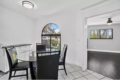 6675 Montego Bay Boulevard #B, Boca Raton, FL 33433 - Photo 23