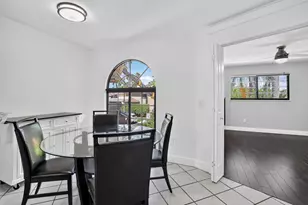 6675 Montego Bay Blvd, Boca Raton, FL 33433 - Photo 23