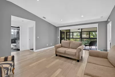 6675 Montego Bay Boulevard #B, Boca Raton, FL 33433 - Photo 7