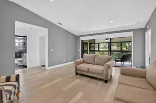 6675 Montego Bay Blvd, Boca Raton, FL 33433 - Photo 7